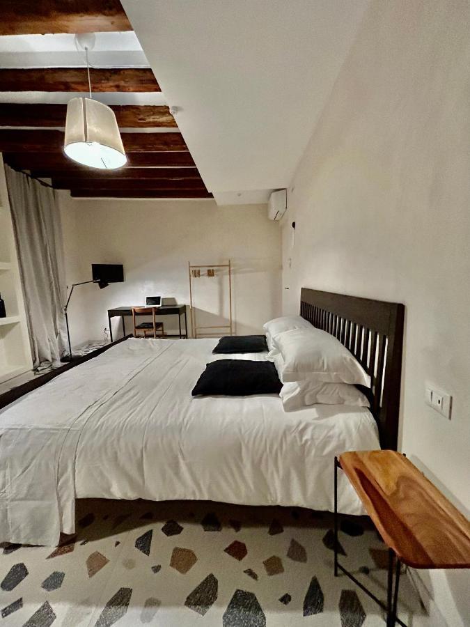Maison d'hôtes Farini Wi-fi