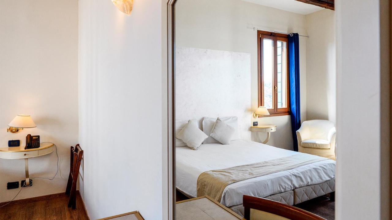 Bed & Breakfast Cà Doge Venetië
