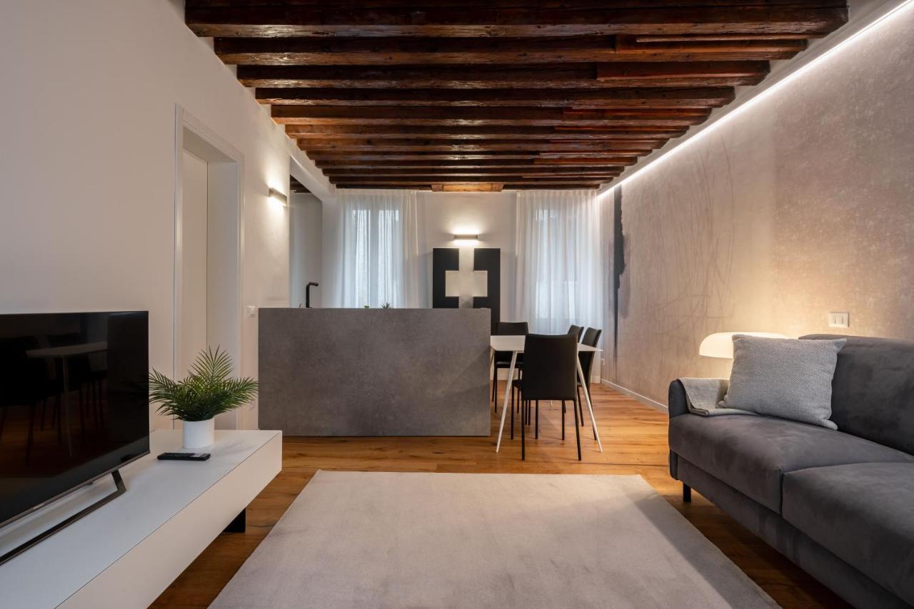 Appartement Sant'angelo By Wonderful Italy *