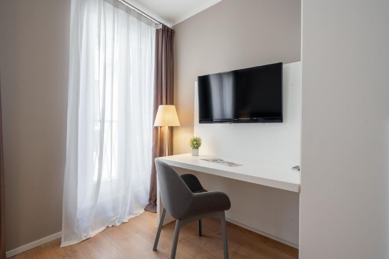 Appartement San Marco Boutique By Wonderful Italy *