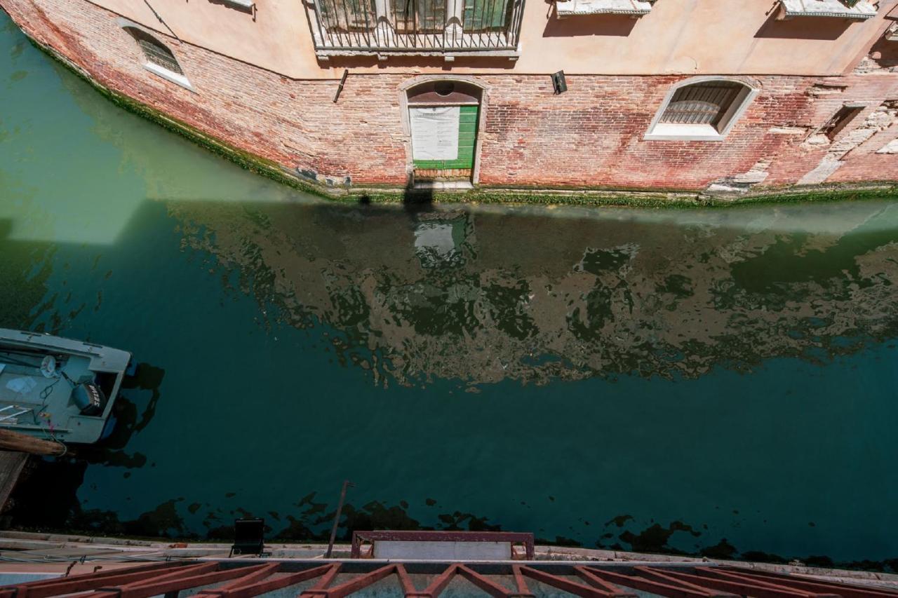 San Marco Boutique By Wonderful Italy * Venetië