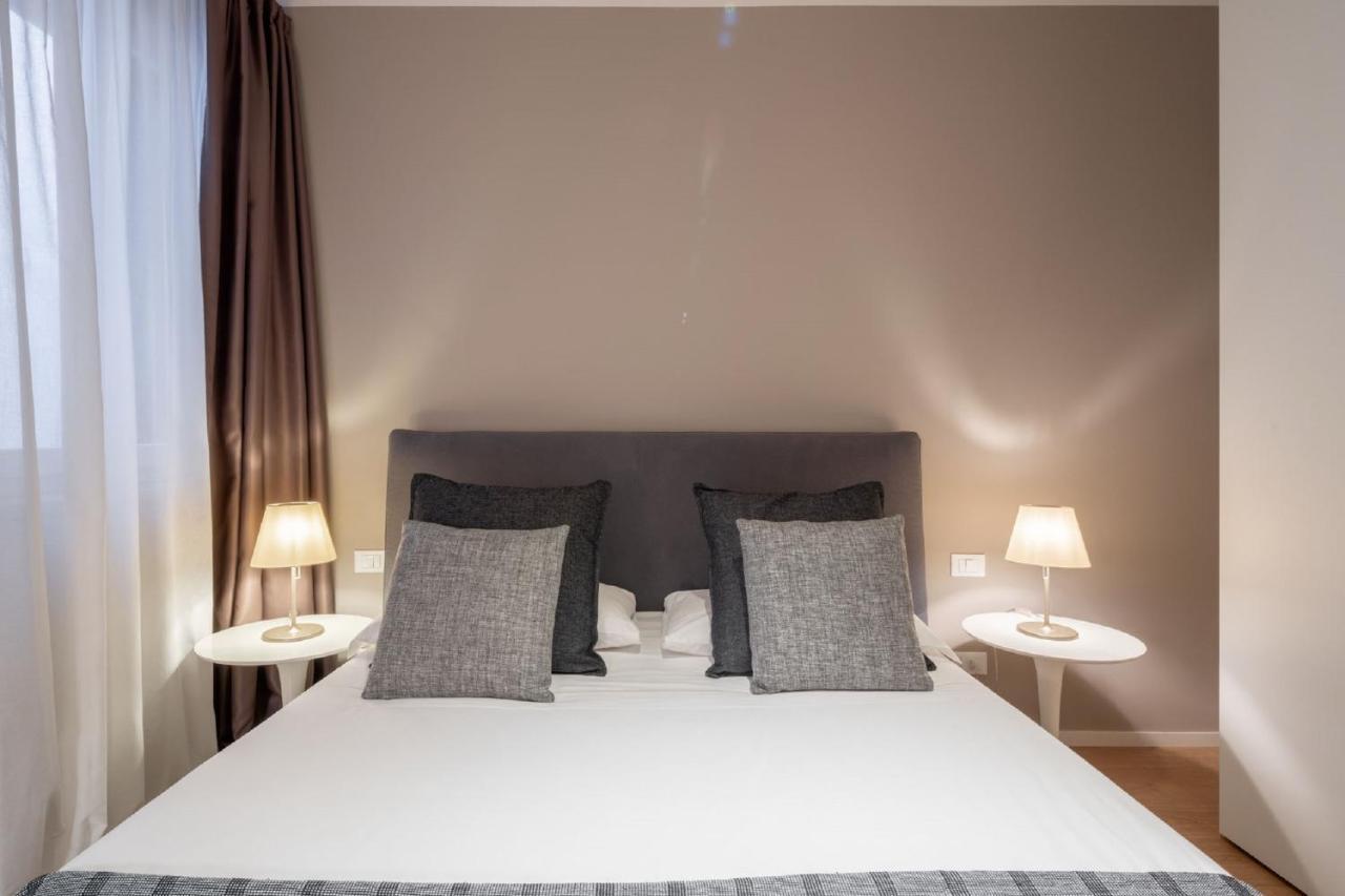 Appartement San Marco Boutique By Wonderful Italy *