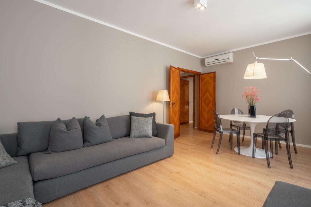 San Marco Boutique By Wonderful Italy Appartement *