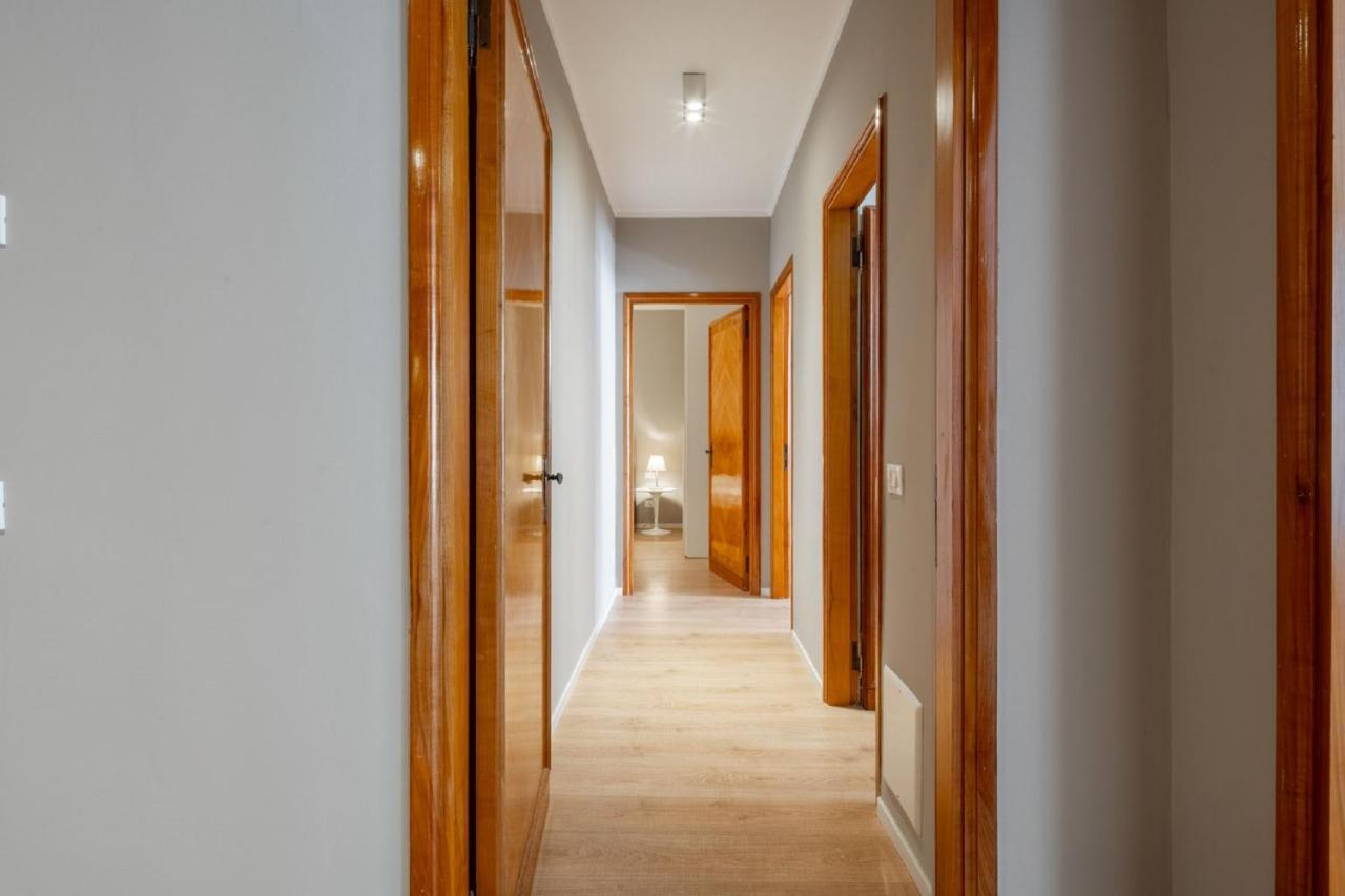 Appartement San Marco Boutique By Wonderful Italy Venetië