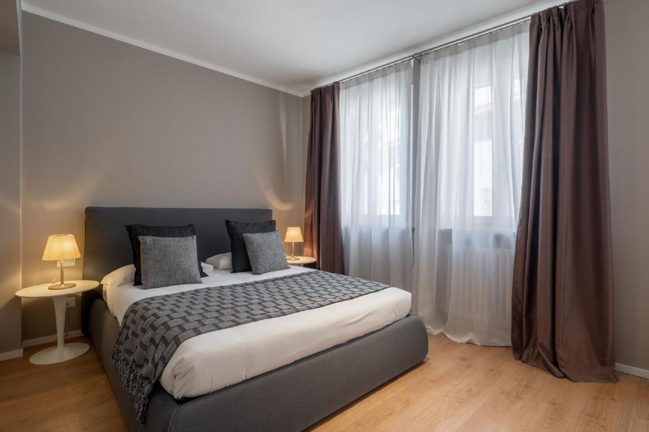 Appartement San Marco Boutique By Wonderful Italy