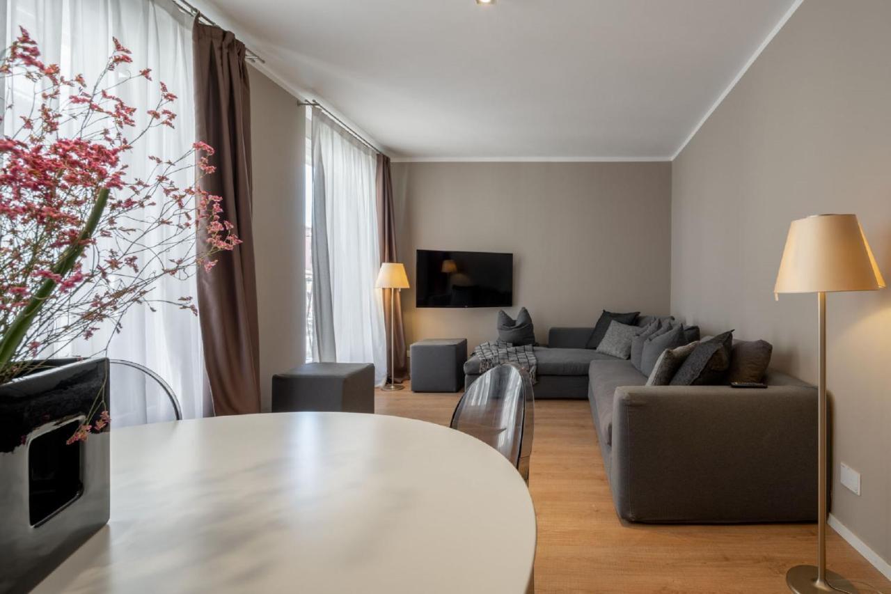 Appartement San Marco Boutique By Wonderful Italy *