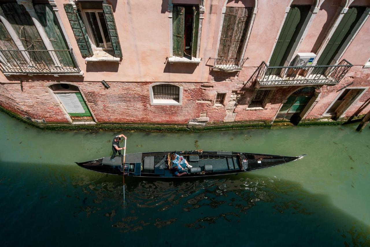San Marco Boutique By Wonderful Italy * Venetië