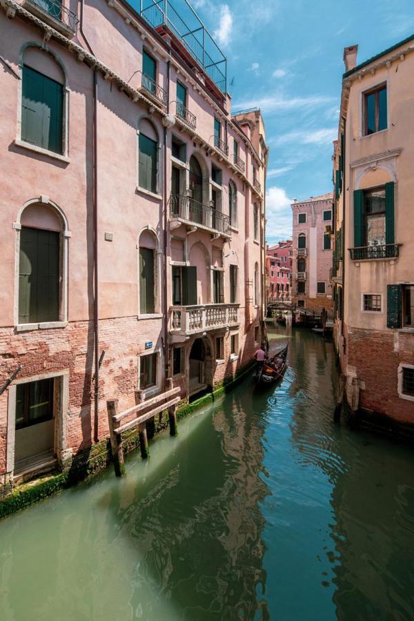 San Marco Boutique By Wonderful Italy Venetië
