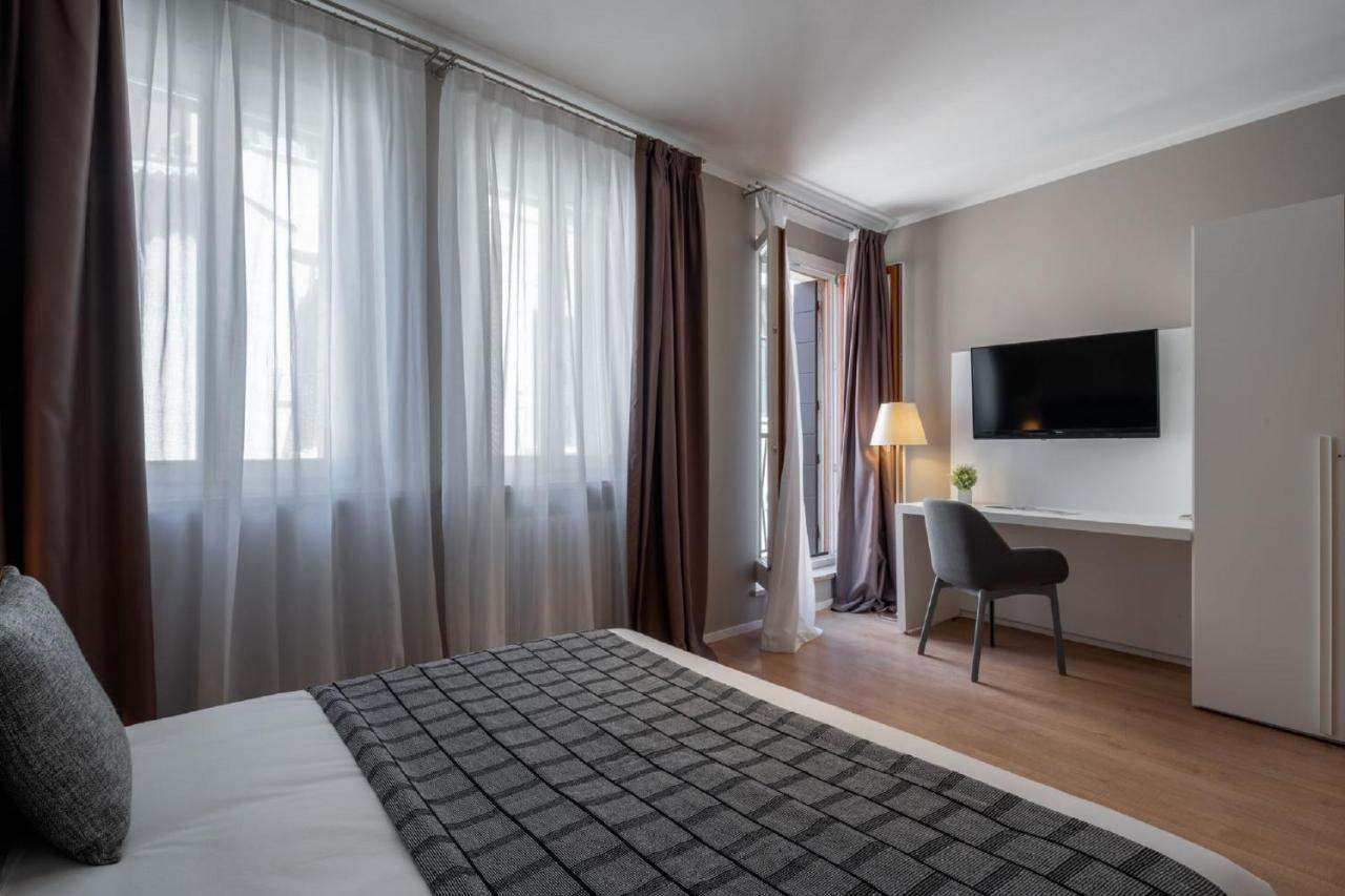 San Marco Boutique By Wonderful Italy * Venetië