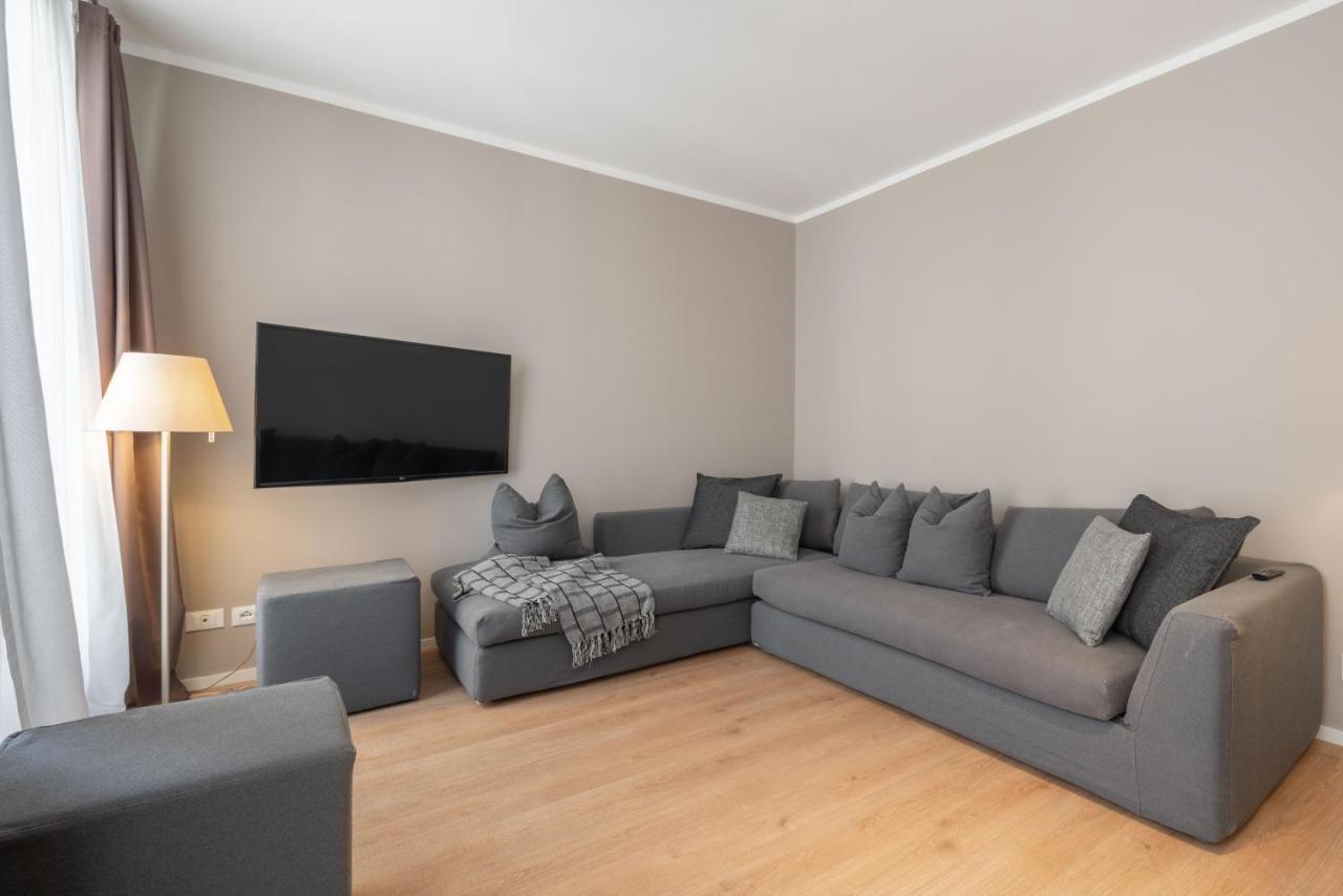 Appartement San Marco Boutique By Wonderful Italy *