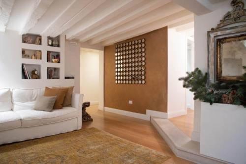 San Marco 1776 Appartement