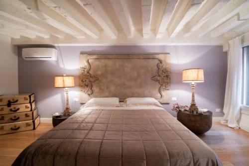San Marco 1776 Appartement