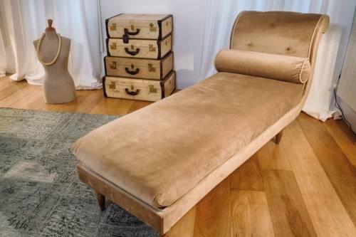 San Marco 1776 Appartement *