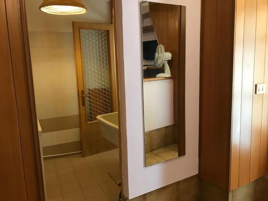 Appartement Ca San Vidal Venetië