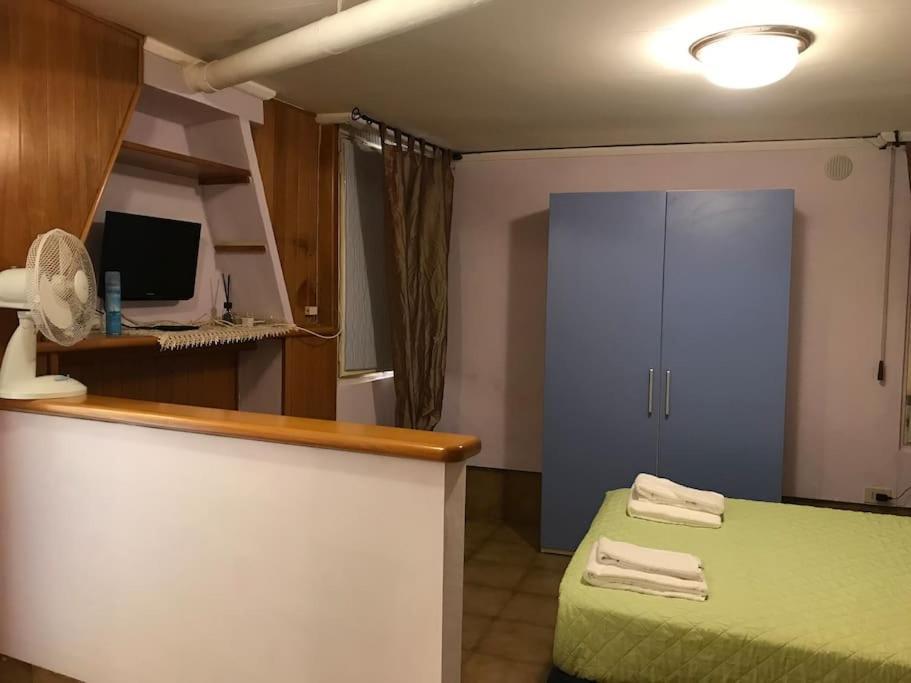 Appartement Ca San Vidal Venetië