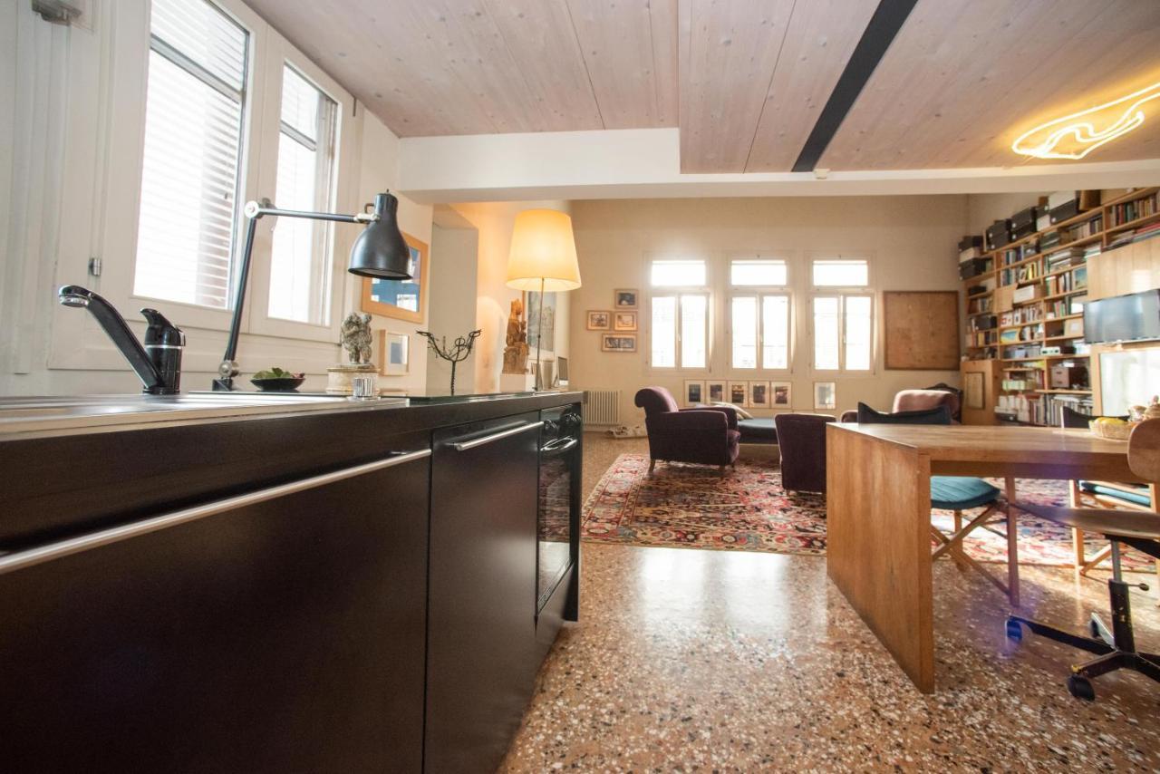 Casanova Appartement