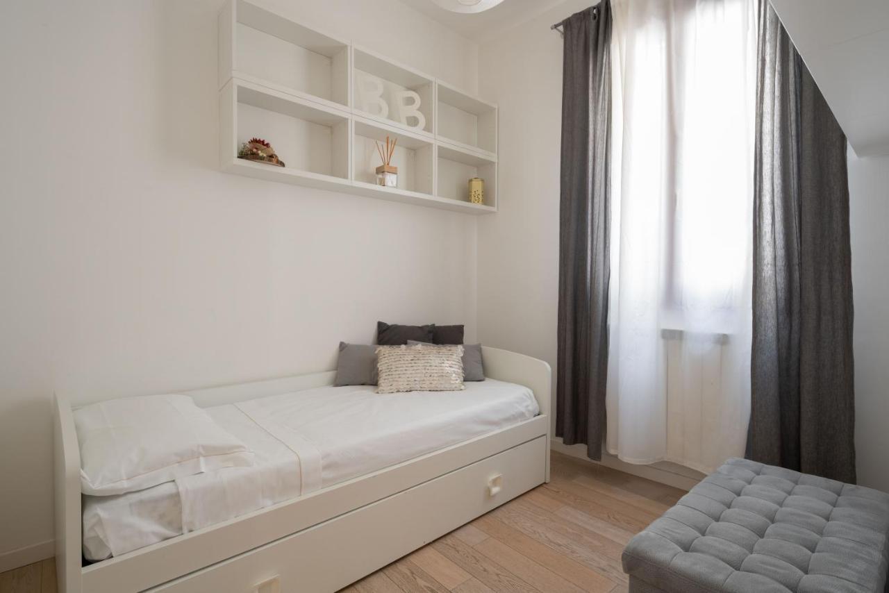 Penthouse Dream By Wonderful Italy Venise
