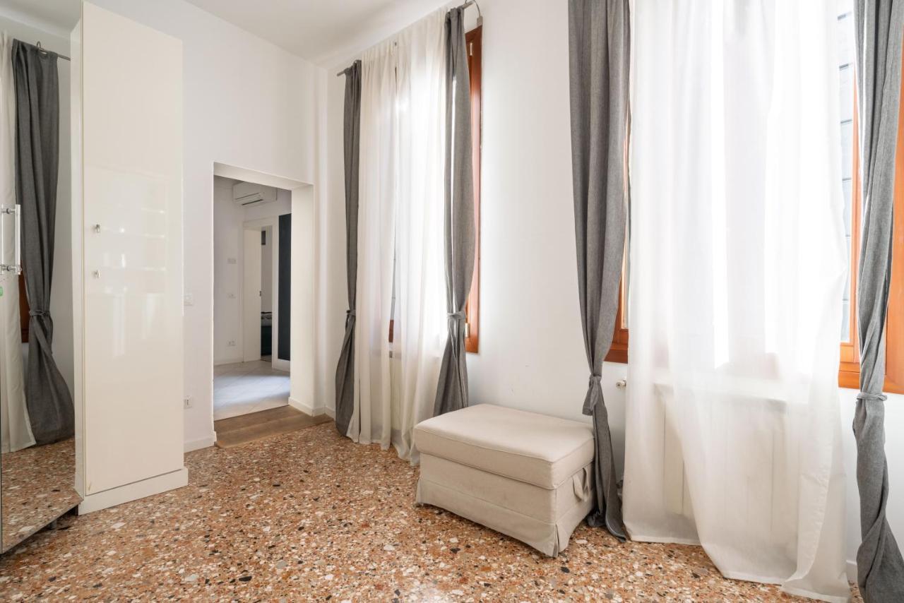 Penthouse Dream By Wonderful Italy Appartement *