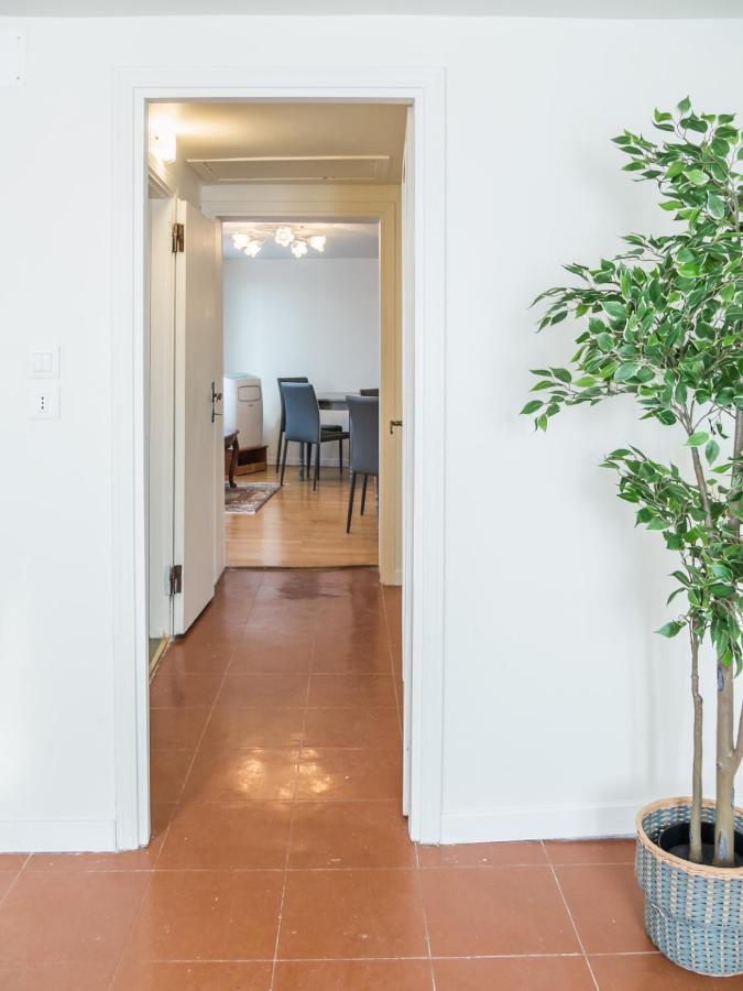 Appartement Penthouse Dream By Wonderful Italy *