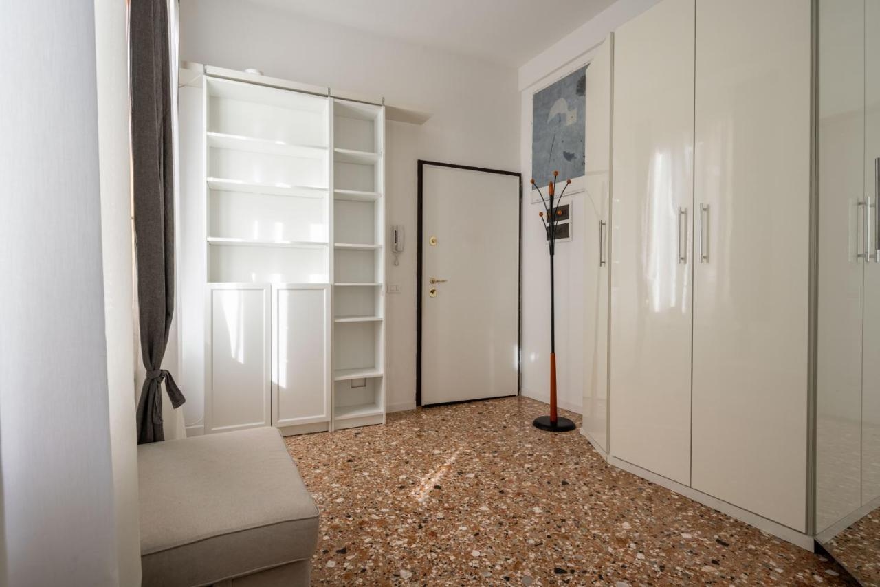 Appartement Penthouse Dream By Wonderful Italy Venise