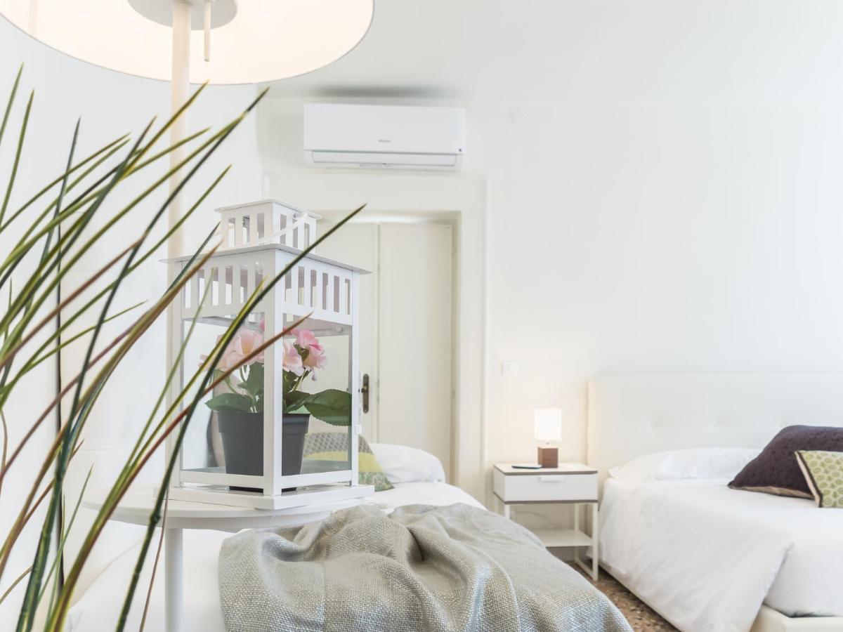 Penthouse Dream By Wonderful Italy Appartement *