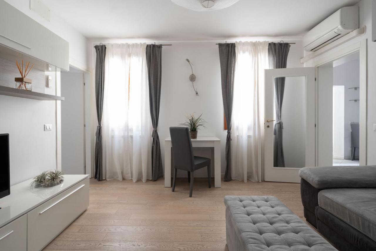 Penthouse Dream By Wonderful Italy * Venezia