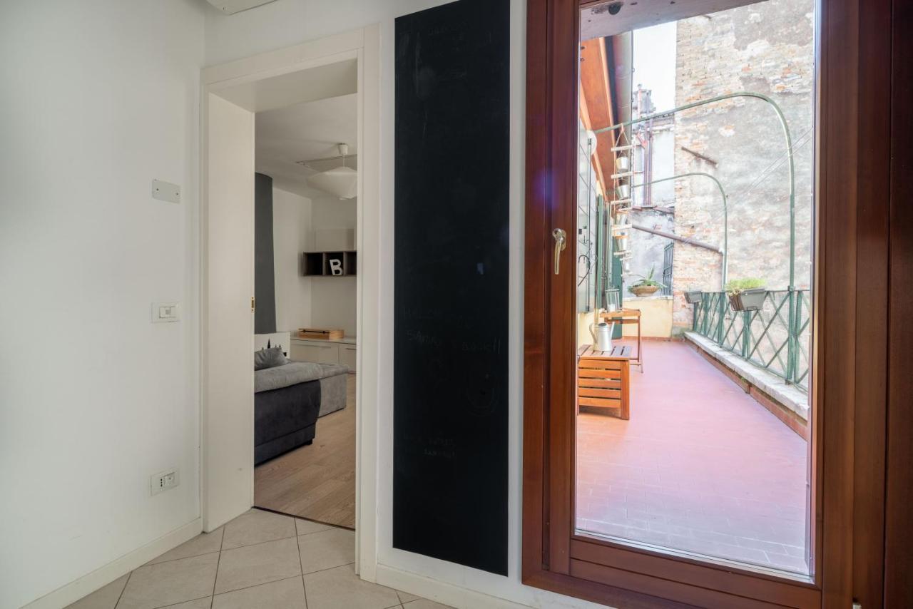 Penthouse Dream By Wonderful Italy Appartamento *