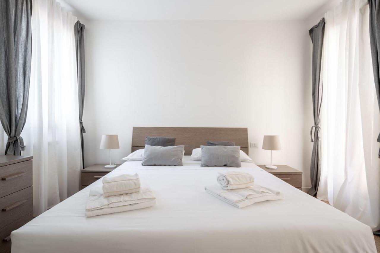 Appartement Penthouse Dream By Wonderful Italy