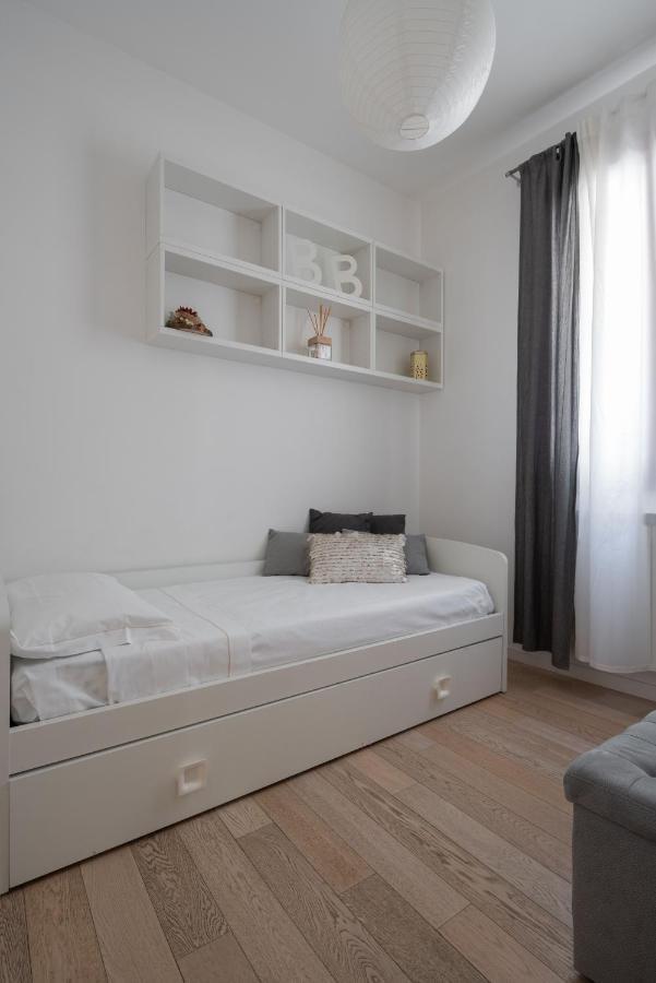 Penthouse Dream By Wonderful Italy Appartement *