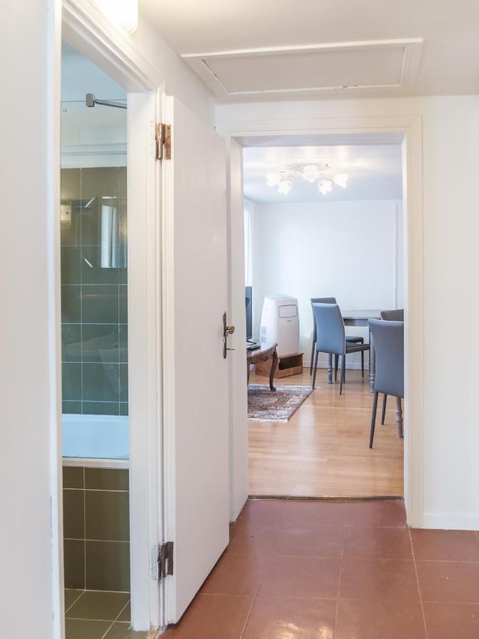 Appartamento Penthouse Dream By Wonderful Italy Venezia