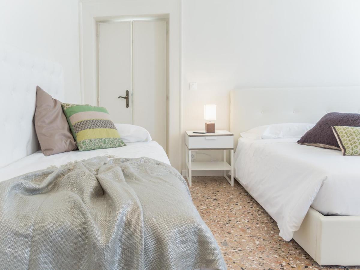 Penthouse Dream By Wonderful Italy Appartamento *