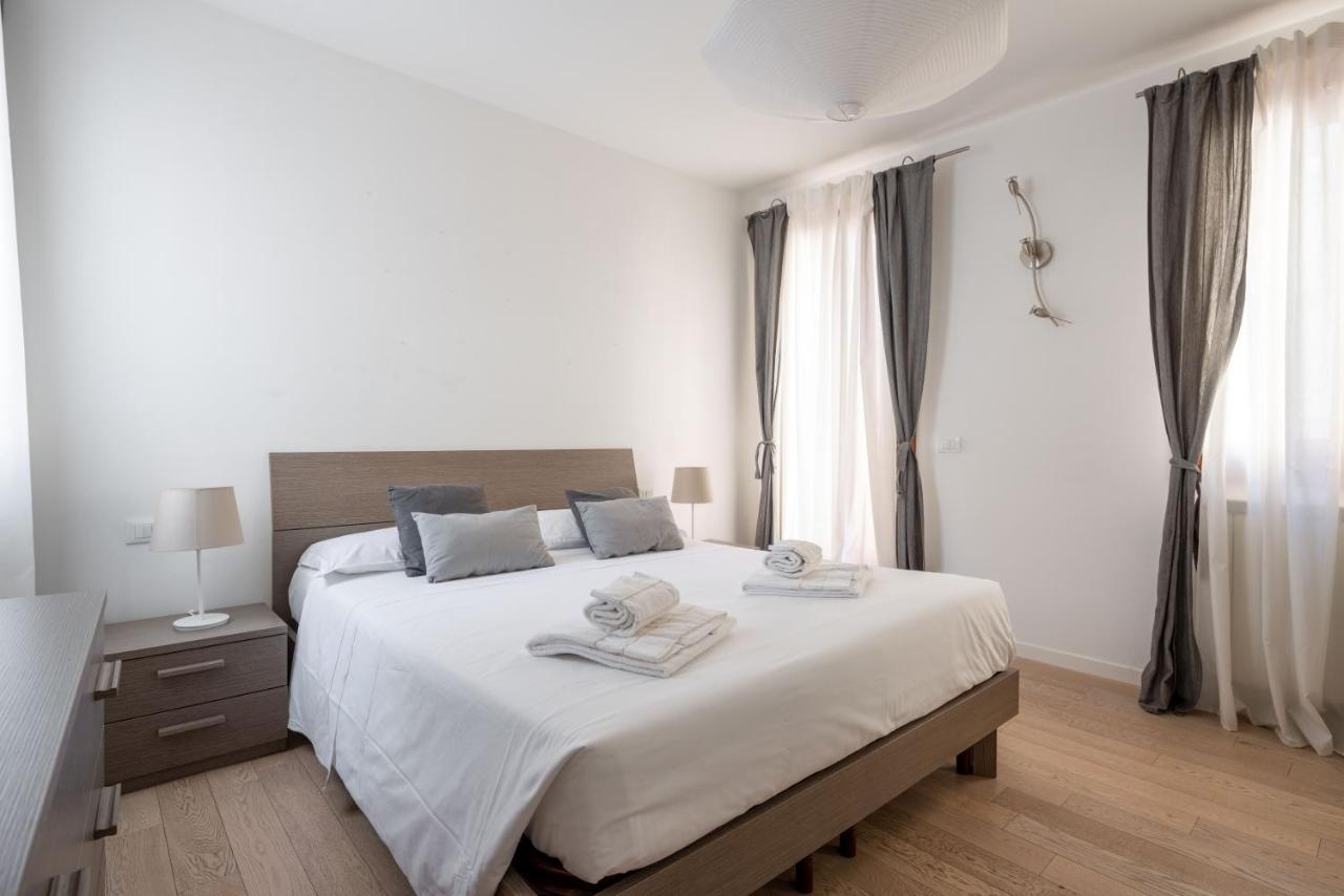 Penthouse Dream By Wonderful Italy * Venise