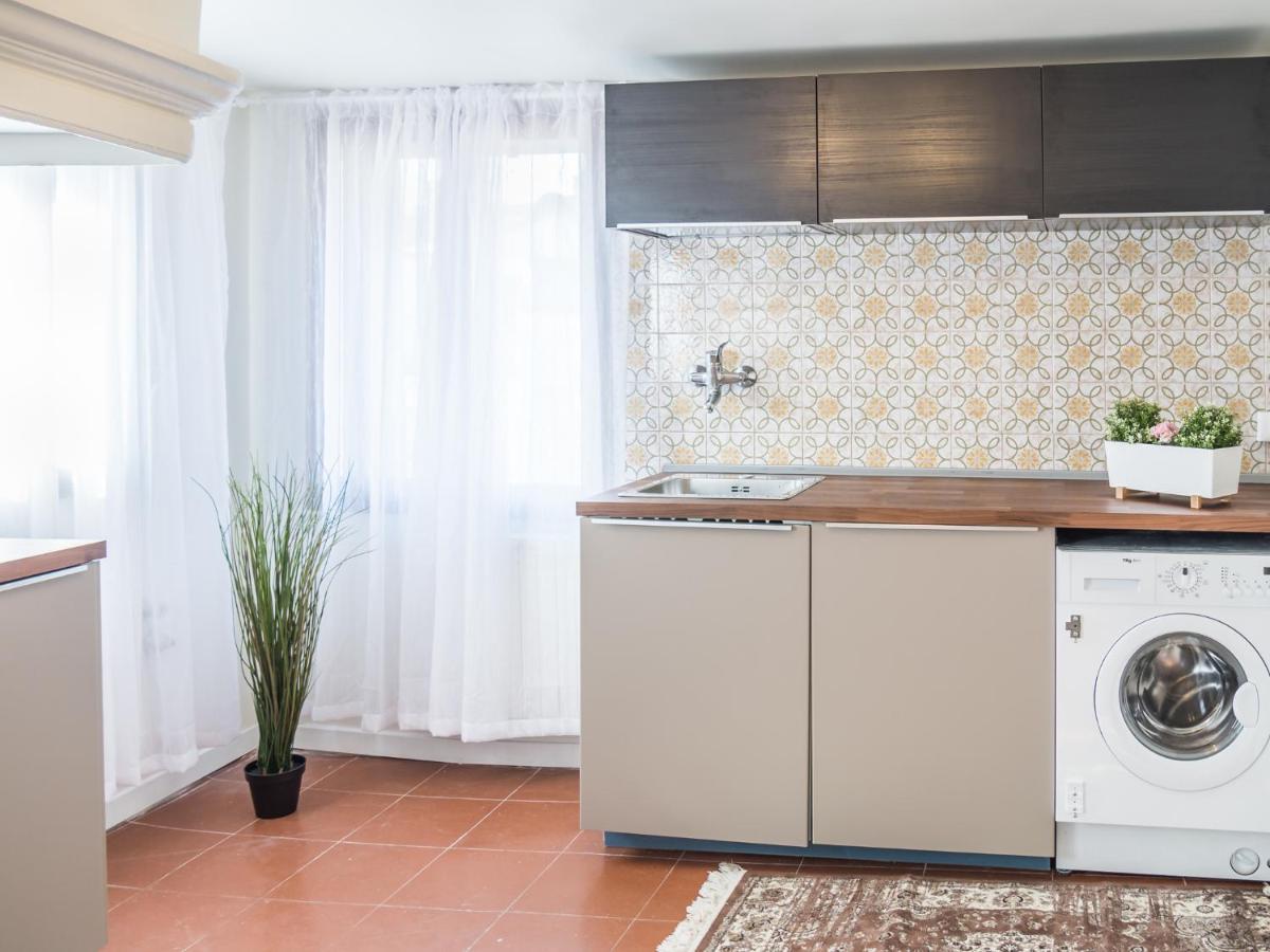 Penthouse Dream By Wonderful Italy * Venise