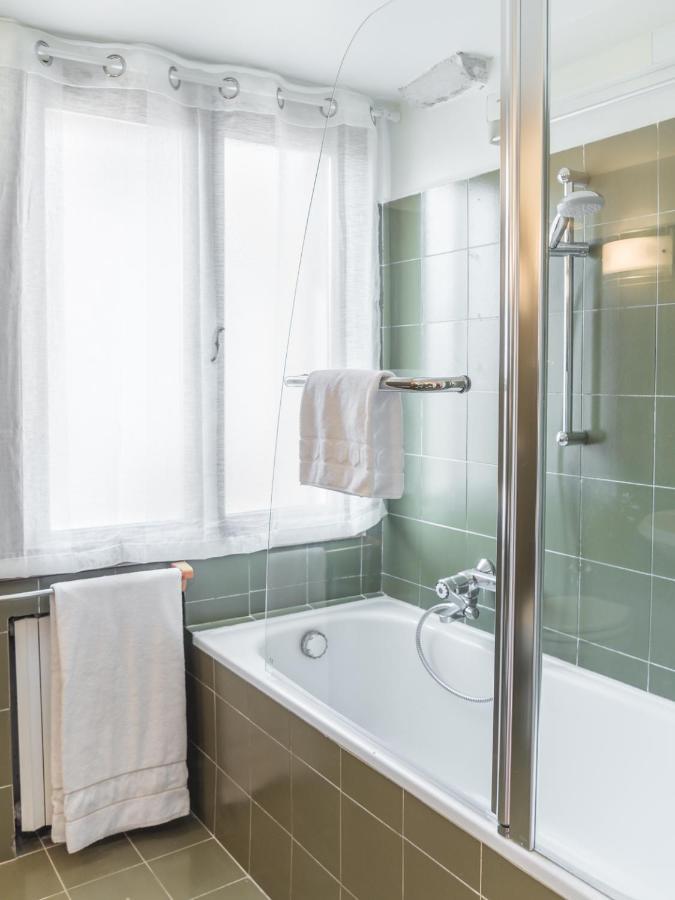 Appartamento Penthouse Dream By Wonderful Italy