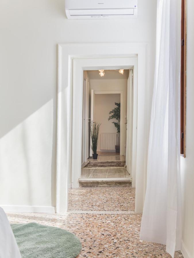 Appartamento Penthouse Dream By Wonderful Italy Venezia