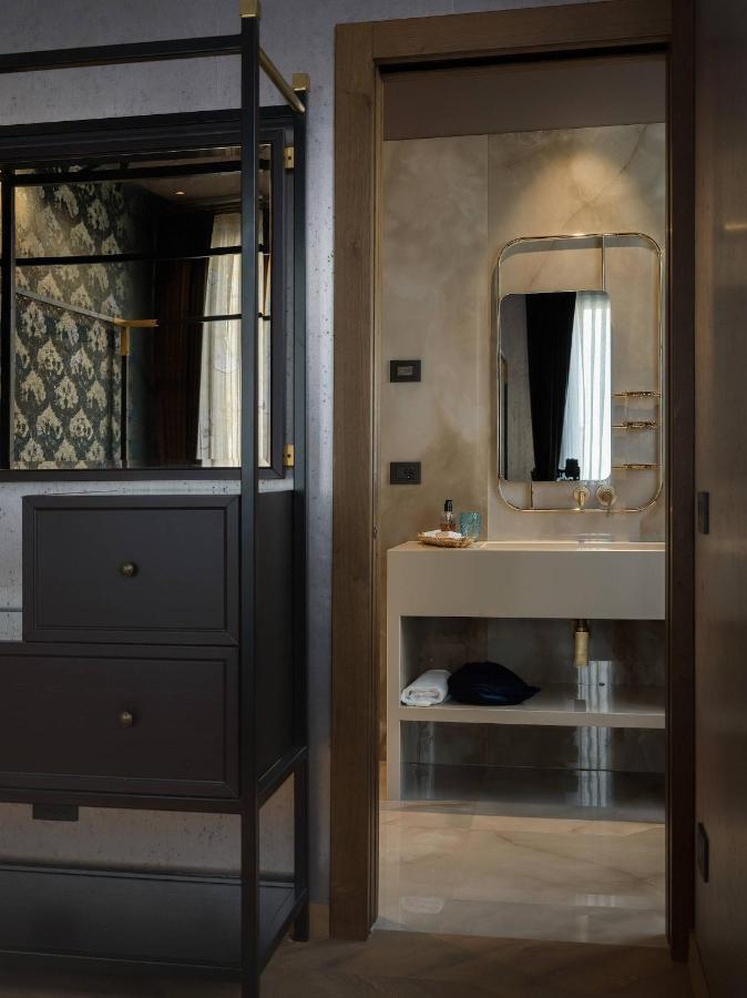 Hotel Madama Garden Retreat 4*