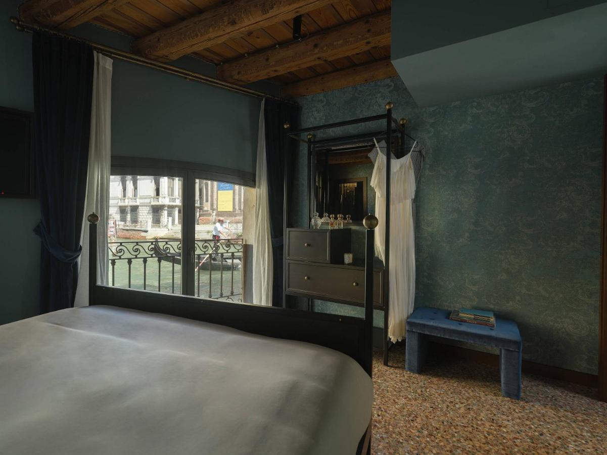 Madama Garden Retreat Hotel 4*
