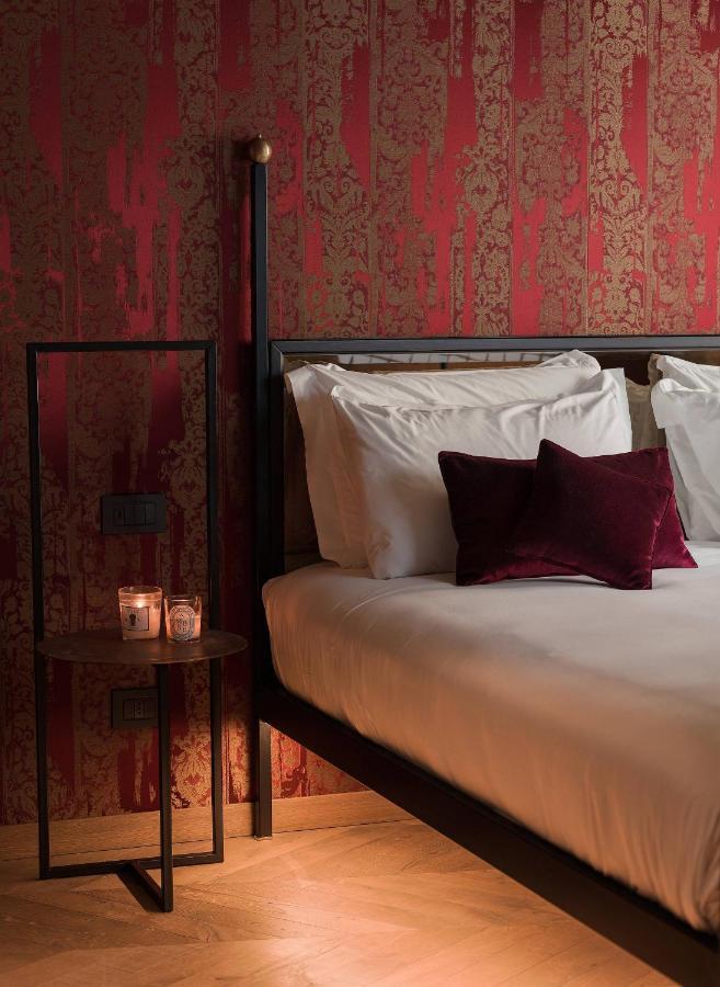 Madama Garden Retreat 4* Venise