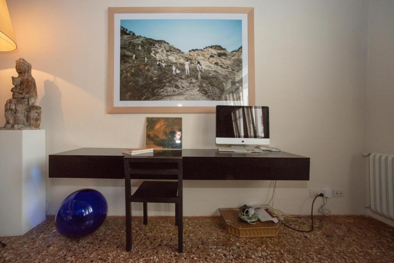 Casanova Appartement
