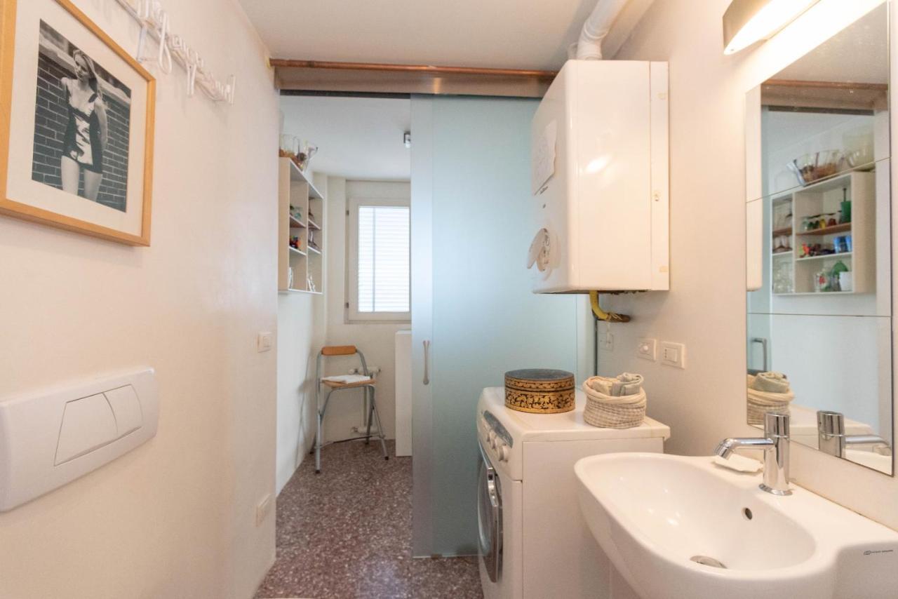 Appartement Casanova