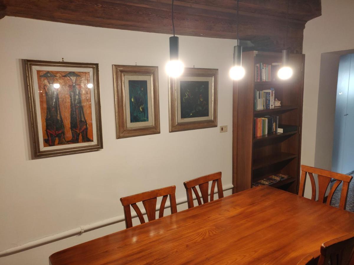 Appartamento Casanova Relais Venezia