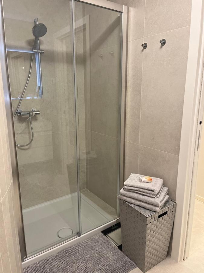 Immobiliare Nk Palazzo Bonvicini Appartamento Venezia