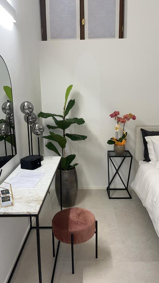 Appartamento Immobiliare Nk Palazzo Bonvicini *