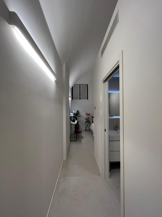 Immobiliare Nk Palazzo Bonvicini Appartamento