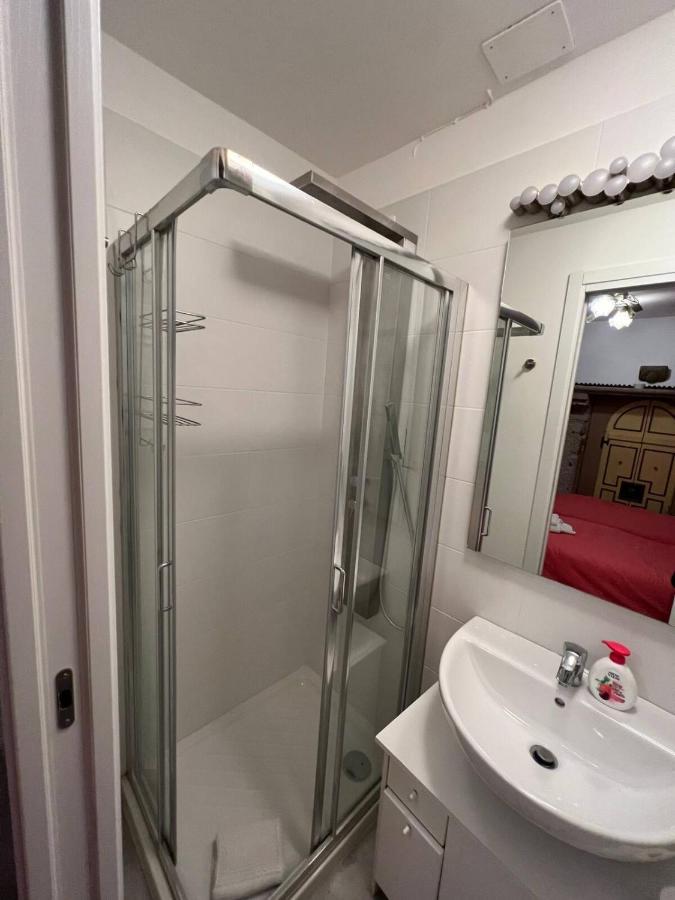 Apartment Appartamento-ca San Marco *