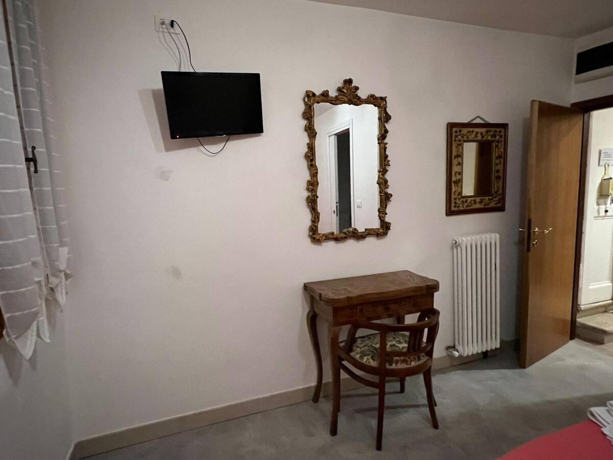 Appartamento-ca San Marco * Venedig