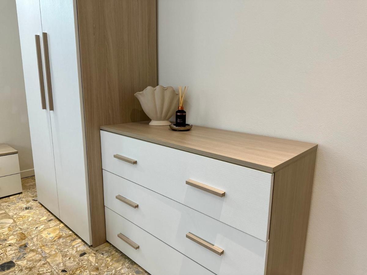 Appartement 3 Da Letto - House 1