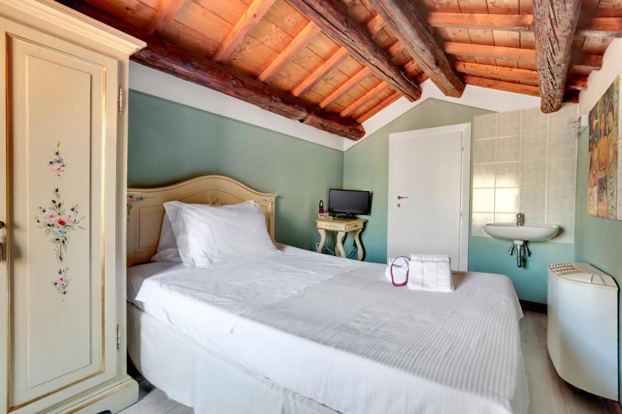 Ca' Riza 2* Venezia