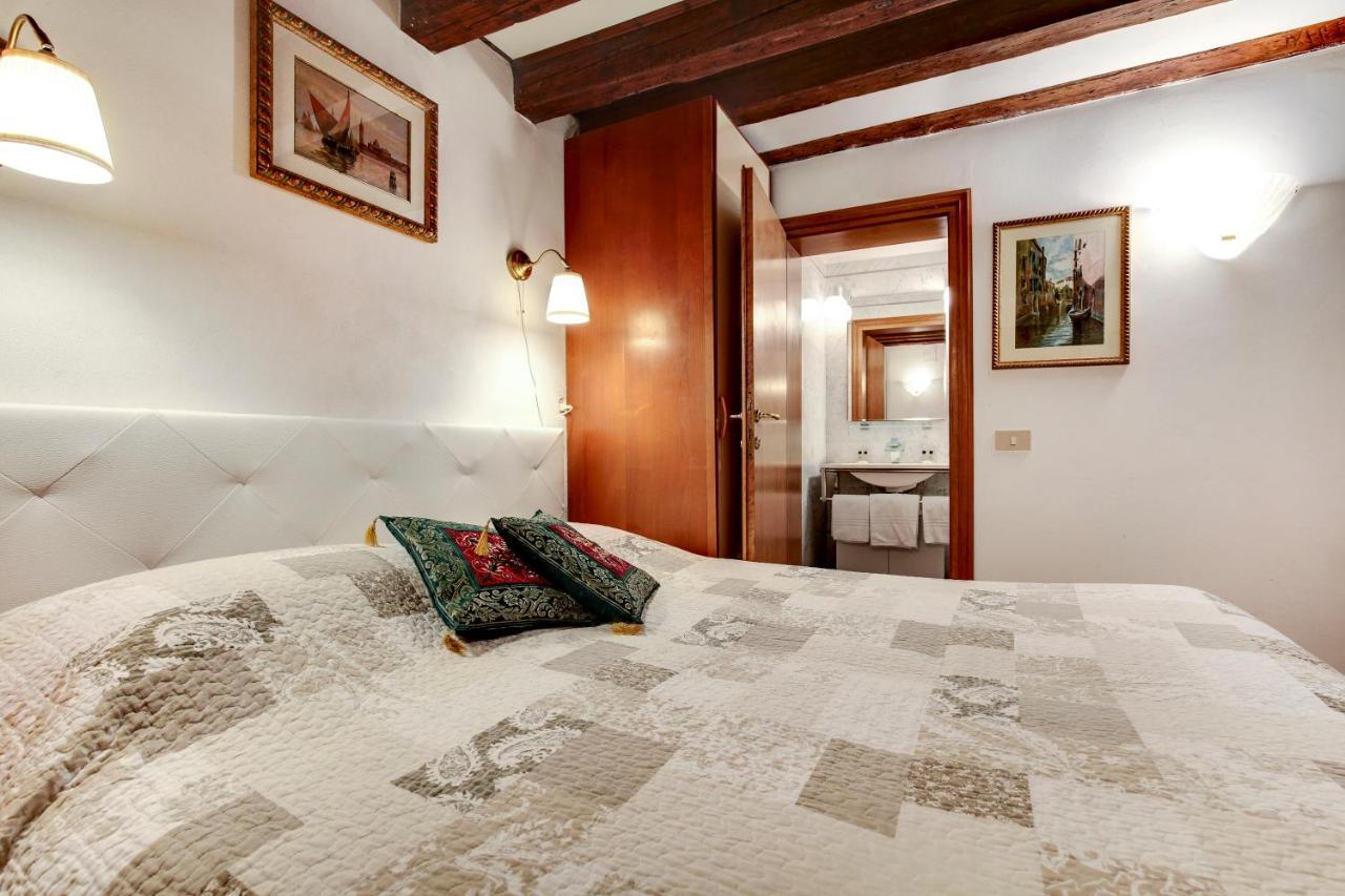 Leo Appartamento Venezia