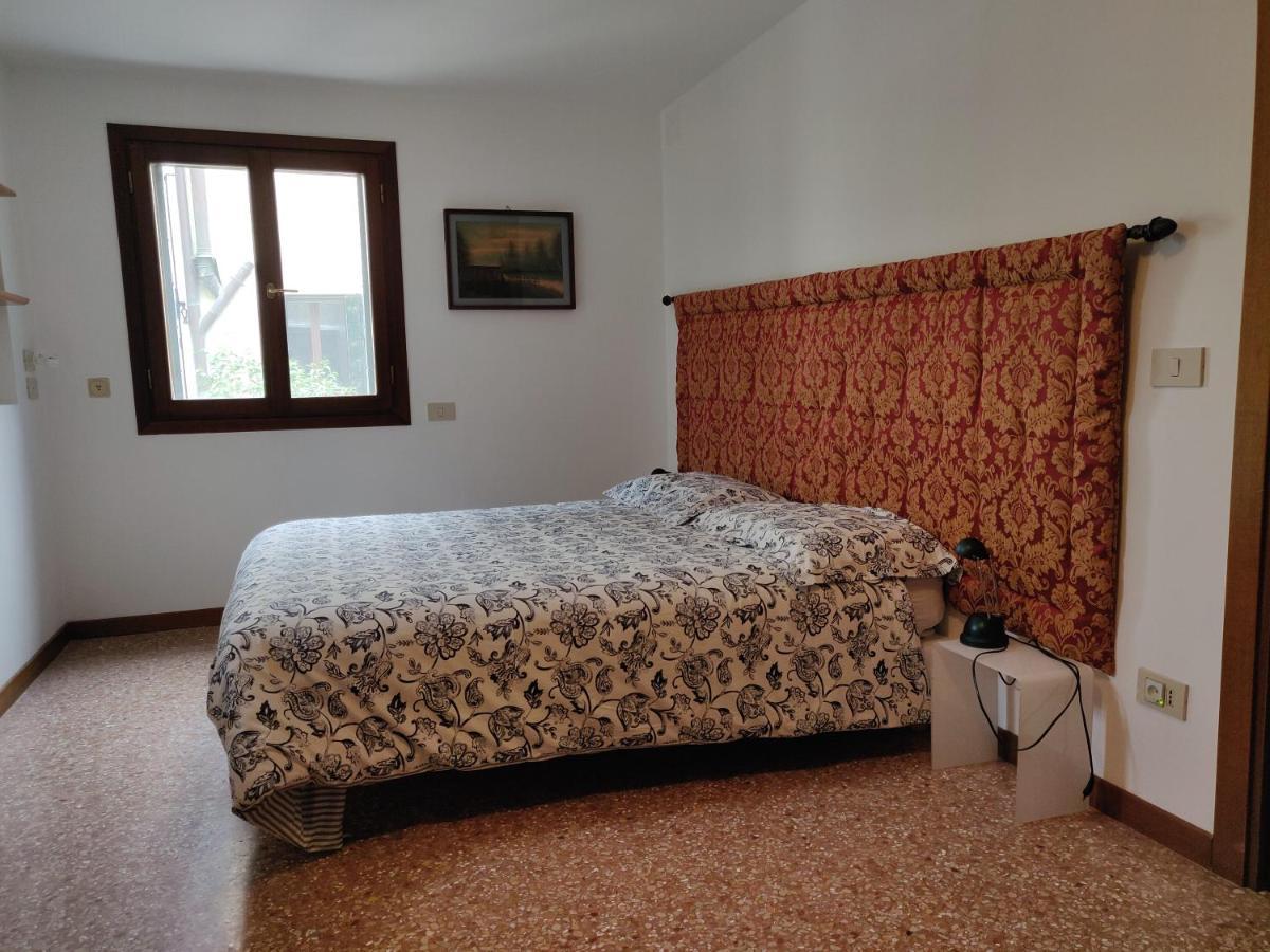 Casanova Relais Appartamento *